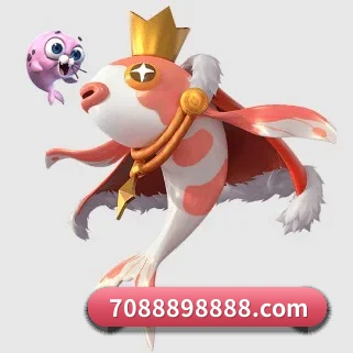 星空体育app APP